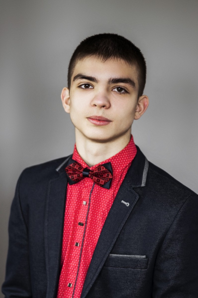 Кульчицький Іван Тимофійович ІІ ф В.jpg